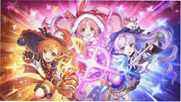 悟空影视在线看免费版 - 最新热播剧集