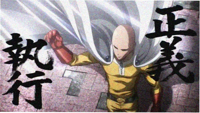 悟空影视在线看免费版 - 动漫综艺全收录